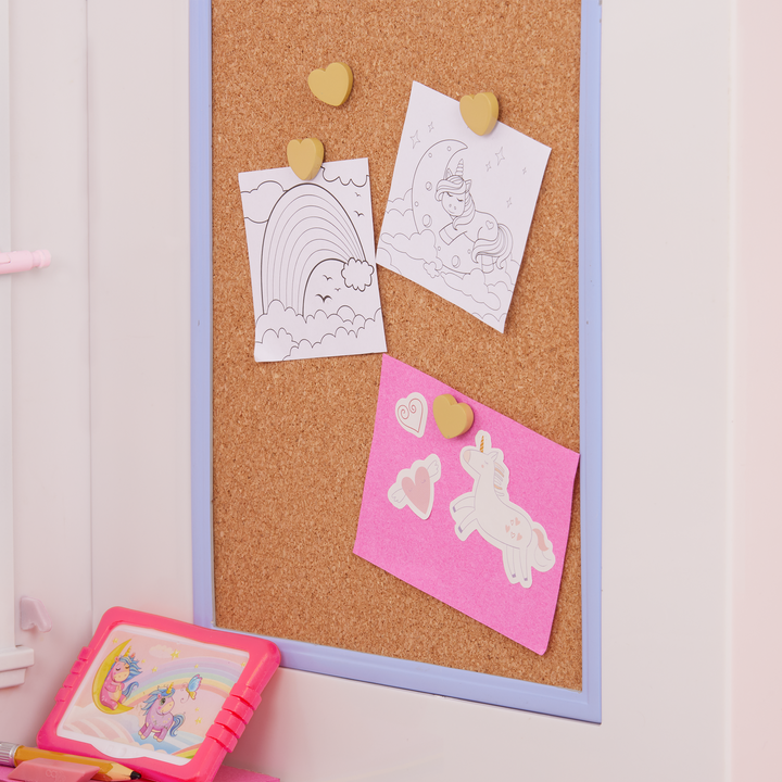 Our Generation Room to Dream Bedroom Playset for 46cm Dolls